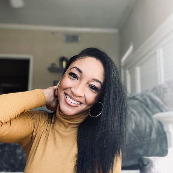 bnicolew10